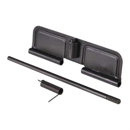 Partes del armazón > Ejection Port Cover Parts - Vista previa