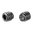 SONS OF LIBERTY GUN WORKS GAS BLOCK SET SCREW FOR AR-15 X2 SCREW/PACKAGE