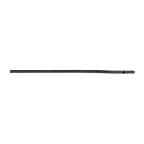 Partes del sistema de gases > Gas Tubes - Vista previa