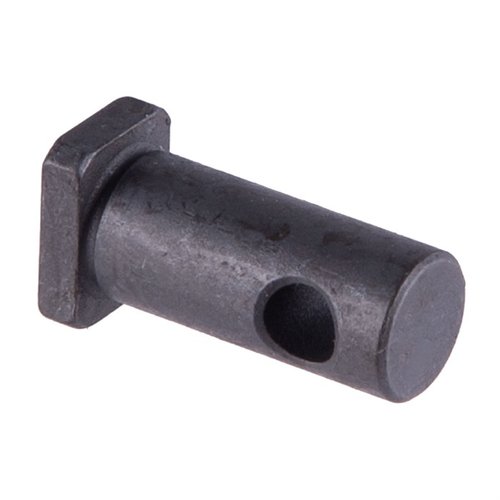 El Cam Pin de Sons of Liberty Gun Works es una pieza OEM de alta calidad para tu AR-15, garantizando un rendimiento fiable y duradero en cada disparo.