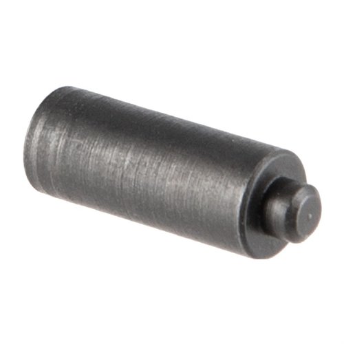 El Detent de Mira Frontal de Sons of Liberty Gun Works es una pieza OEM de alta calidad, perfecta para AR-15s Mil-Spec, asegurando un ajuste preciso y duradero.