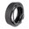 SONS OF LIBERTY GUN WORKS DELTA RING ASSEMBLY FOR AR-15 BLACK