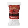 OUTERS COTTON PATCHES SG CALIBER 225/BAG