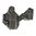Descubre la funda oculta Stache™ IWB Premium de BLACKHAWK para Ruger EC9/LC9/LC380. Comodidad y modularidad excepcionales. ¡Compra ahora y lleva tu arma con confianza! 🔫🖤
