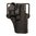 🔫 La funda Blackhawk SERPA CQC para Glock 43/43X/48 ofrece seguridad y desenfunde suave. Incluye plataformas versátiles. ¡Obtén la tuya y mejora tu protección! 🛡️