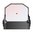 SWAMPFOX OPTICS SENTINEL ULTRA-COMPACT MICRO 1X16MM RED DOT SIGHT AUTO ADJ