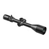 SWAMPFOX OPTICS KENTUCKY LONG PRECISION 5-30X56 FFP ILL SHARPSHOOTER MOA BLK