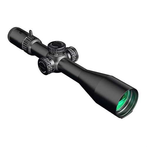 Spotting Scopes & Accessories > Visores - Vista previa