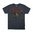 ¡Para los amantes del heavy metal! Consigue la camiseta MAGPUL Heavy Metal en color charcoal y talla 3XL. 100% algodón peinado y durabilidad garantizada. 🎸👕 ¡Compra ahora!