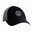 Descubre las gorras trucker con parche ICON de MAGPUL en color negro/carbón. Perfectas para cualquier ocasión. ¡Consigue la tuya ahora! 🧢✨