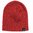 MAGPUL KNIT BEANIE RED