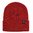 MAGPUL WATCH BEANIE RED