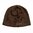 MAGPUL TUNDRA BEANIE GRIZZLY BROWN