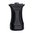 Descubre el SVG M-LOK Vertical Grip de Slate Black Industries. Diseñado para integrarse con M-LOK, ofrece control y durabilidad. Ideal para tiradores. 🌟 ¡Conoce más!