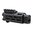 STRIKE INDUSTRIES CZ SCORPION EVO 6" HANDGUARD BLACK