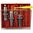 LEE PRECISION 7.5X54 PACESETTER 3-DIE SET