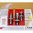 LEE PRECISION 7MM STW PACESETTER 3-DIE SET