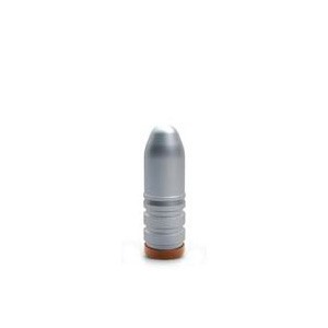 Moldes de fundicion > Moldes Arma corta - Vista previa