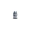LEE PRECISION 38 CALIBER (0.358") 125GR ROUND NOSE MOLD
