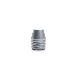 Moldes de fundicion > Moldes Arma corta - Vista previa
