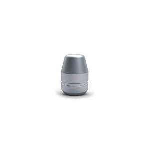 Moldes de fundicion > Moldes Arma corta - Vista previa