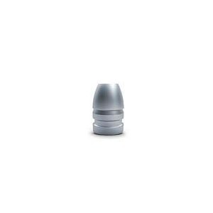 Los moldes de Lee de 6 cavidades son ideales para producción a gran escala, con precisión duradera y calidad excepcional en cada cavidad CNC, ¡perfectos para tus necesidades!
