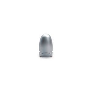 Moldes de fundicion > Moldes Arma larga - Vista previa