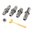 LEE PRECISION 30-30 WINCHESTER ULTIMATE 4-DIE SET