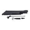 TEXAS WEAPON SYSTEMS CENTURY ARMS C39/RAS-47 GEN-3 DOG LEG RAIL