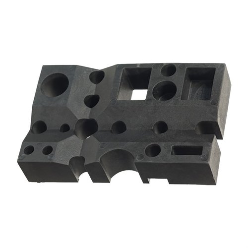 Herramientas generales para armeros > Bench Blocks - Vista previa