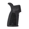 THRIL INC. AR-15 RUGGED TACTICAL GRIP BLACK