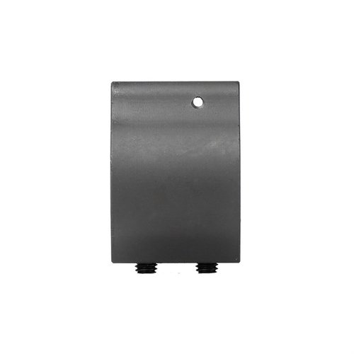 Los Gas Blocks de Aero Precision son de bajo perfil, fabricados en acero 4150, con recubrimiento de fosfato o nitruro, ideales para cañones de .625 a .936OD.