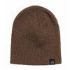 MAGPUL KNIT BEANIE COYOTE