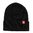 🧢 El gorro Magpul Knit Watch Cap en negro es suave, cálido y perfecto para el frío. Talla única, 100% acrílico. Ideal para cualquier ocasión. ¡Aprende más ahora!