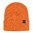 🌟 El gorro Magpul Watch Caps en Blaze Orange es suave, cómodo y perfecto para el frío. 100% acrílico y talla única. ¡Obtén el tuyo hoy y mantente cálido! 🧢❄️
