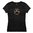 ¡Descubre la camiseta Magpul Women's Raider Camo en negro, talla XL! Con un diseño histórico y máxima comodidad. 🌟 Impreso en EE. UU. ¡Compra ahora!