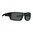 👓 Las gafas balísticas Apex de Magpul ofrecen estilo, comodidad y protección Z87+ contra impactos. Lentes polarizadas gris-verde. Perfectas para actividades de alta energía. ¡Descúbrelas! 🌟