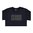 🌟 Camiseta LONE STAR 100% algodón de MAGPUL en color navy, talla small. Perfecta para cualquier ocasión. ¡Consigue la tuya ahora! 👕✨