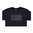 Descubre la camiseta LONE STAR 100% algodón de MAGPUL en color navy y talla medium. Ideal para cualquier ocasión. ¡Consigue la tuya ahora! 👕✨