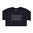 Camiseta LONE STAR 100% algodón de MAGPUL en color navy y talla grande. Perfecta para cualquier ocasión 🛒. ¡Descubre más y compra ahora!