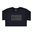 Descubre la camiseta LONE STAR 100% algodón en color navy y talla X-Large de MAGPUL. ¡Comodidad y estilo en uno! 🌟👕 Aprende más y consigue la tuya.