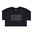 Descubre la camiseta LONE STAR 100% algodón de MAGPUL en color Navy y talla XXL. ¡Perfecta para cualquier ocasión! 🌟👕 Aprende más y compra ahora.