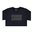 Descubre la camiseta LONE STAR 100% algodón en color navy, talla XXXL de MAGPUL. Perfecta para cualquier ocasión. ¡Compra ahora y luce increíble! 👕✨