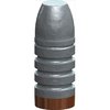 RCBS 375 CALIBER (.376") 250GR FLAT NOSE RIFLE BULLET MOULD