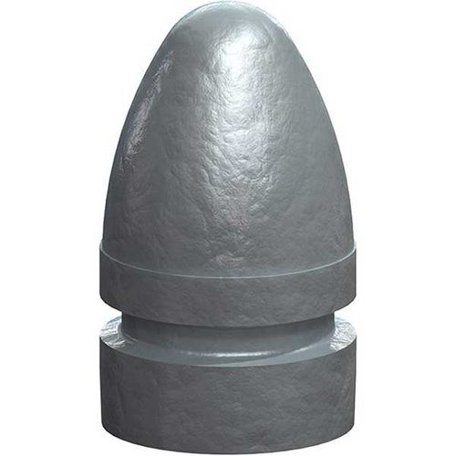 El molde de balas RCBS 9mm (.356
