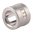 RCBS 0.204" STEEL NECK SIZING BUSHING