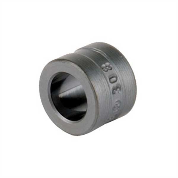 Redding Reloading Equipment 0.314" Neck Sizing Bushing