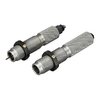 RCBS 450-400 EXPRESS (3") FULL LENGTH DIE SET