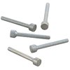 RCBS HEADED DECAPPING PIN 50/BAG