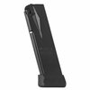 MEC-GAR SIG SAUER P229 MAGAZINE 14-RD ANTI-FRICITON 40S&W